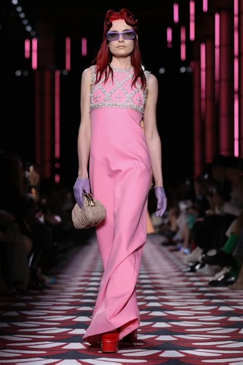 miu miu runway 2020|miumiu dresses 2020.